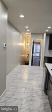 1531 W Fairmount Ave in Baltimore, MD - Building Photo - Building Photo