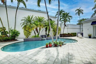 2624 NW 63rd St in Boca Raton, FL - Building Photo - Building Photo