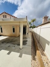 40624 Corte Albara in Murrieta, CA - Building Photo - Building Photo