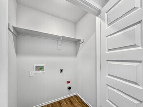 9613 Stallion Dr in Oklahoma City, OK - Building Photo - Building Photo