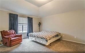 2704 Mountain Lion Dr in Fort Worth, TX - Building Photo - Building Photo