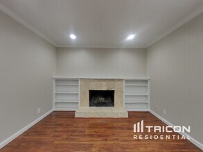 4332 Delta Fair Blvd in Antioch, CA - Building Photo - Building Photo