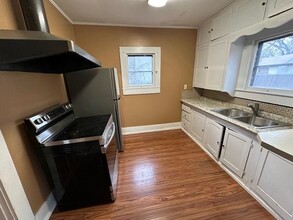 602 Ceniza St in Del Rio, TX - Building Photo - Building Photo