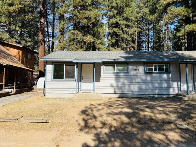 2505 Kubel Ave