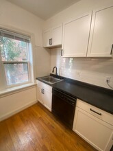 7334 Forsyth Blvd in St. Louis, MO - Building Photo - Building Photo