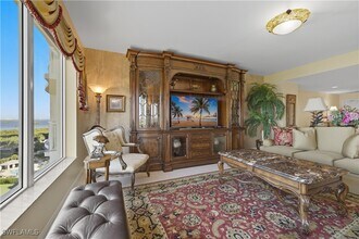 4751 Bonita Bay Blvd in Bonita Springs, FL - Building Photo - Building Photo