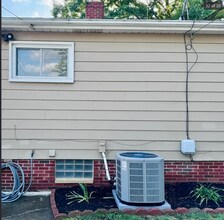 5535 W 54th St in Cleveland, OH - Building Photo - Building Photo