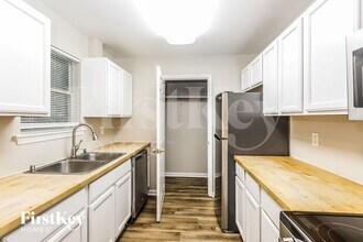 35 Peachtree Way in Newnan, GA - Building Photo - Building Photo