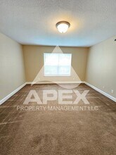 1307 Avalon Dr in Louisville, TN - Building Photo - Building Photo
