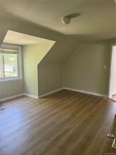 203-06 53rd Ave in Queens, NY - Building Photo - Building Photo