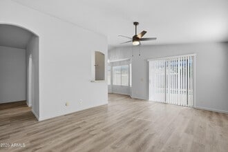 8811 N 5th St in Phoenix, AZ - Building Photo - Building Photo