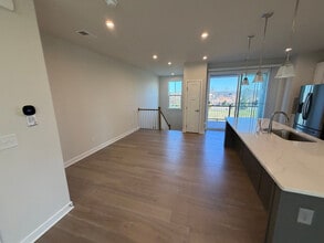 Room in Townhome on Violets Dream St NW in Huntersville, NC - Building Photo - Building Photo