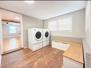 147 Breckenbridge St in Lynchburg, VA - Building Photo - Building Photo