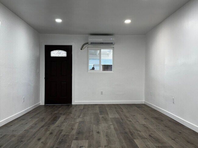 property at 4563 Bridgeview Ave
