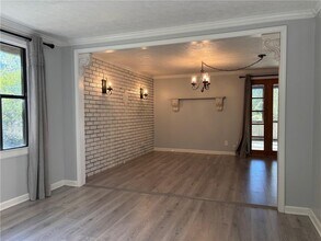 209 Evans Cook Ct in Canton, GA - Building Photo - Building Photo
