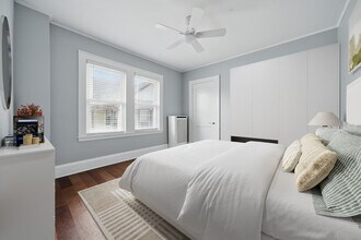 4 Chauncey Street, Unit 4 in Watertown, MA - Building Photo - Building Photo