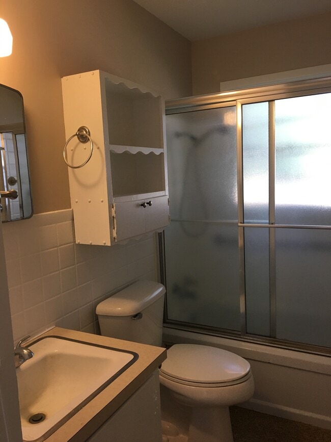 3718 Bann Ave in Texarkana, AR - Building Photo - Building Photo