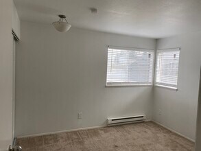 5300 Harbour Pointe Blvd, Unit 311E in Mukilteo, WA - Building Photo - Building Photo