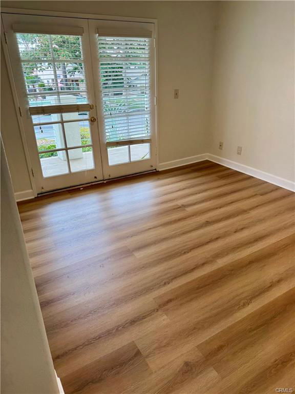 property at 908 Carnelian St