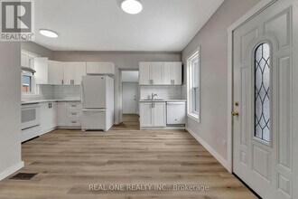 162 Darling St in Brantford, ON - Building Photo - Building Photo