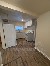 2535 PA-390 in Canadensis, PA - Building Photo - Building Photo