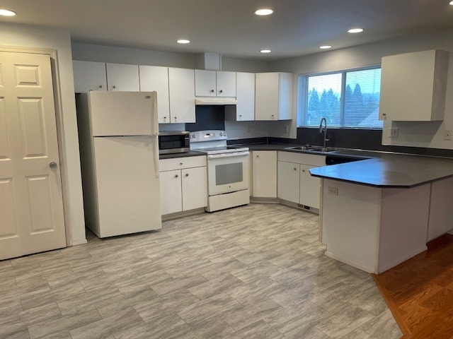 13051 40th Ave S, Unit 2 in Tukwila, WA - Foto de edificio - Building Photo