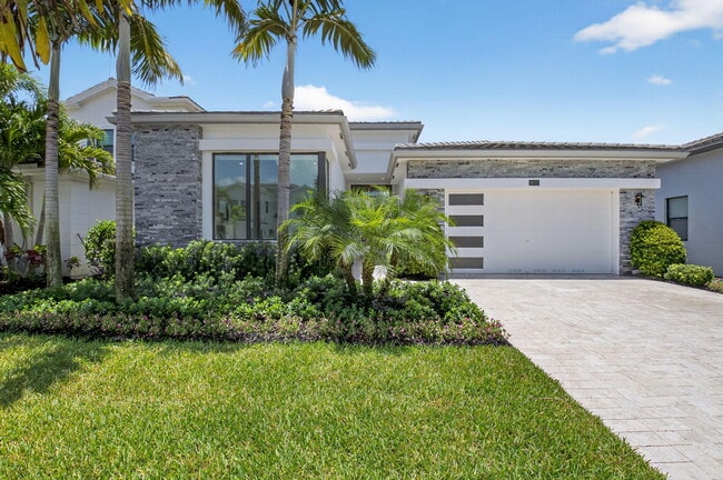 property at 9072 Benedetta Pl