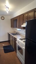 3111 Northview St, Unit 3111 Northview #2 in Pittsburgh, PA - Building Photo - Building Photo