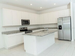 445 Silver Palm Dr in Haines City, FL - Building Photo - Building Photo