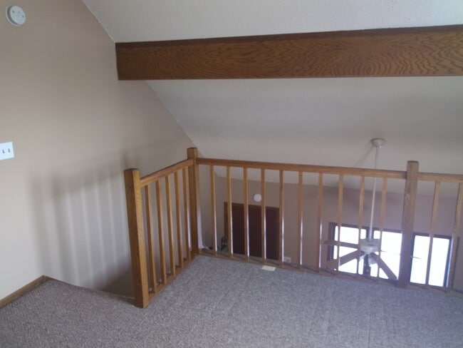 property at 1293 Northdale Blvd NW