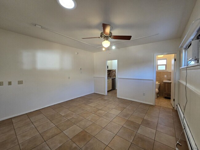 1823 Tewa Rd in Santa Fe, NM - Building Photo - Building Photo