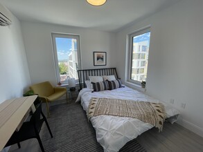 Ttoren Flats in Allston, MA - Building Photo - Interior Photo