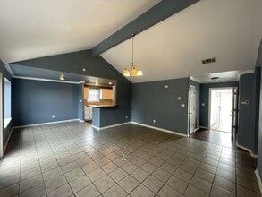 5438 Boxwood Creek in Kingsville, TX - Building Photo - Building Photo