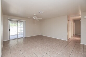 4614 W Orchid Ln in Chandler, AZ - Building Photo - Building Photo