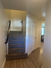 5899 Challenger Way in Saint George, UT - Building Photo - Building Photo