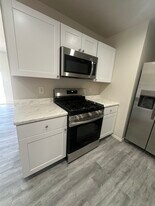 1133 E Lee St in Tucson, AZ - Building Photo