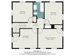 624 5th St in Ann Arbor, MI - Building Photo - Building Photo