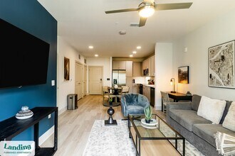 158 Malachite Wy in Santa Rosa Beach, FL - Building Photo - Building Photo