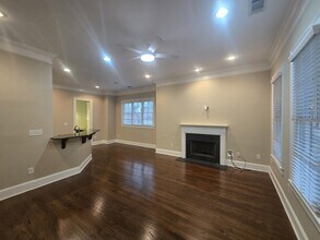 112 Magnolia Blossom Way in Athens, GA - Building Photo - Building Photo