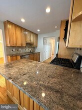 2258 Cartbridge Rd in Falls Church, VA - Building Photo - Building Photo