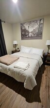 275 Ipswich St, Unit 261A in Gladstone, OR - Building Photo - Building Photo