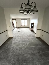 4208 Foxfire Ct in Toledo, OH - Building Photo - Building Photo