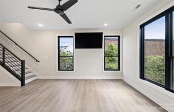 4523 Radler Ct in Charlotte, NC - Building Photo - Building Photo