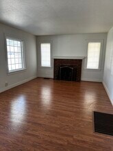 4108 Plymouth Rd in Louisville, KY - Building Photo - Building Photo