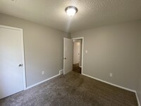 6200 Somerset Cove photo'