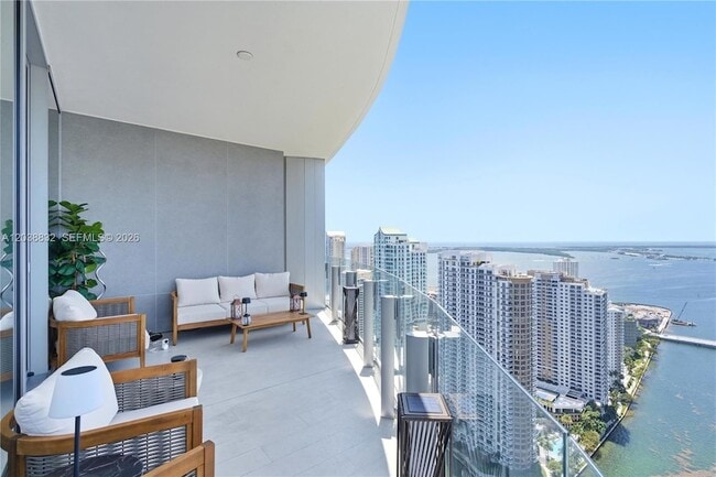 property at 300 Biscayne Blvd Way