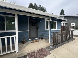 8342 Hillgrove St in Granite Bay, CA - Building Photo