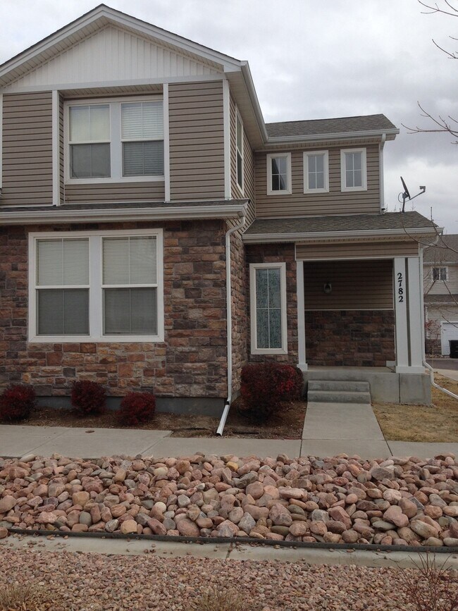 property at 2782 Tumblewood Grv