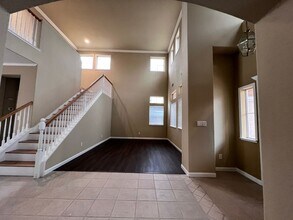 4506 Windsong St in Sacramento, CA - Building Photo - Building Photo