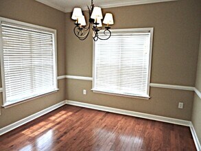 3150 Glenshire Dr in Winston-Salem, NC - Building Photo - Building Photo